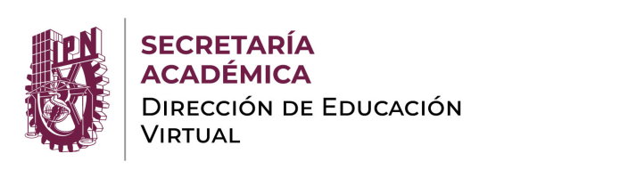 Instituto Politécnico Nacional